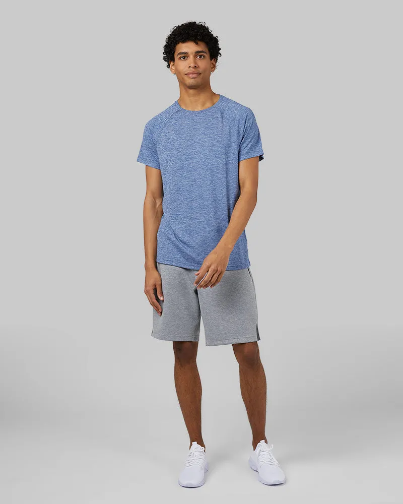 MEN'S COOL ACTIVE T-SHIRT