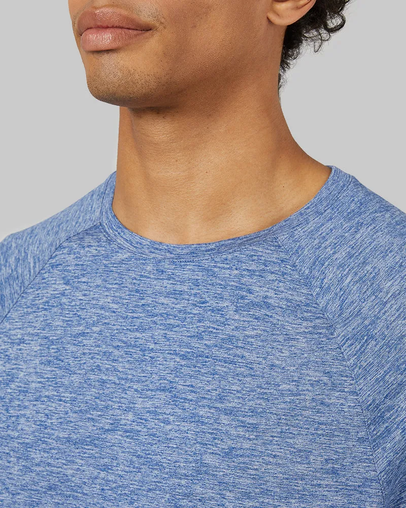 MEN'S COOL ACTIVE T-SHIRT