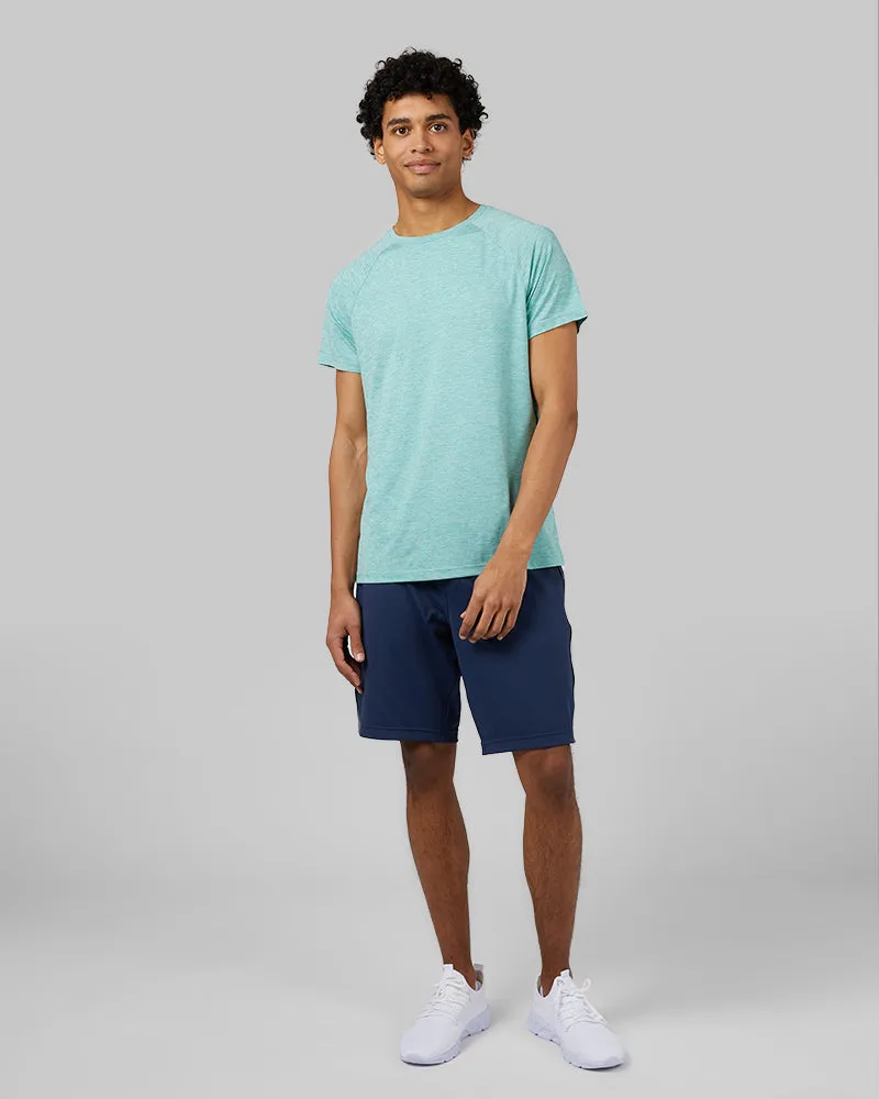 MEN'S COOL ACTIVE T-SHIRT