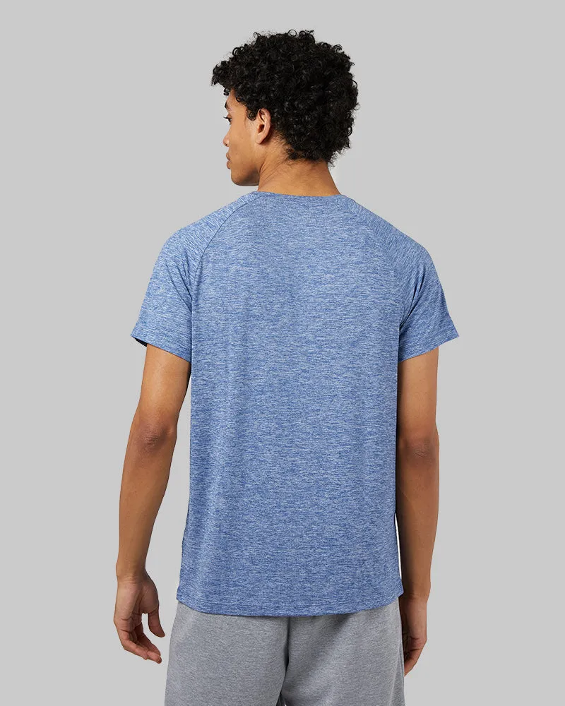 MEN'S COOL ACTIVE T-SHIRT