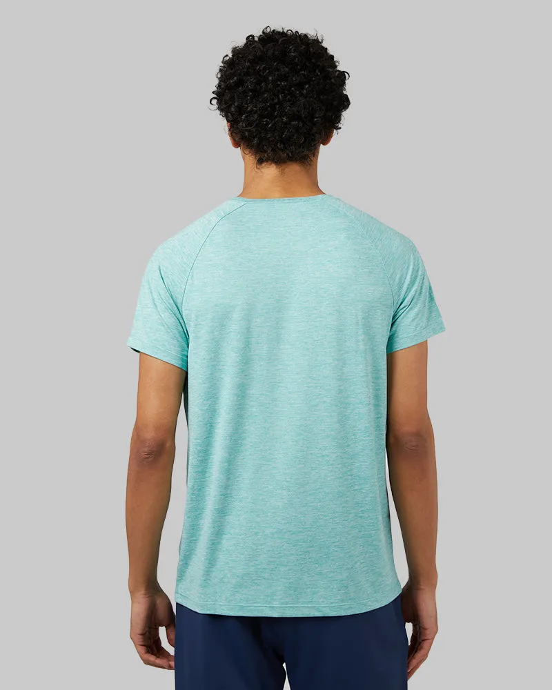 MEN'S COOL ACTIVE T-SHIRT