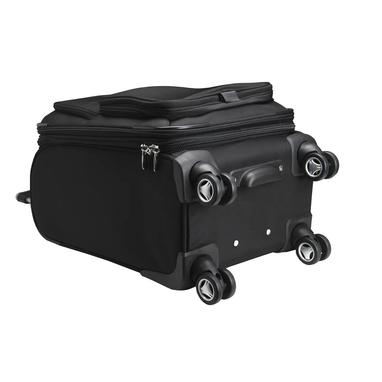 Miami HEAT 22" Carry-On Spinner