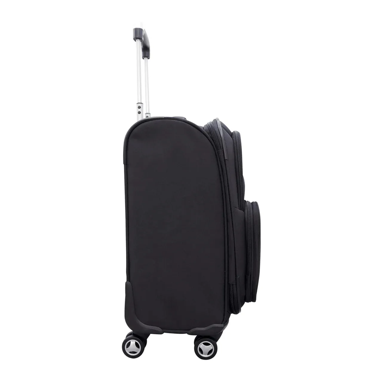 Miami HEAT 22" Carry-On Spinner