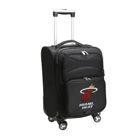 Miami HEAT 22" Carry-On Spinner