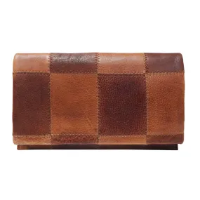 Patch Wallet