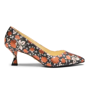 Perfect Kitten Pump 50