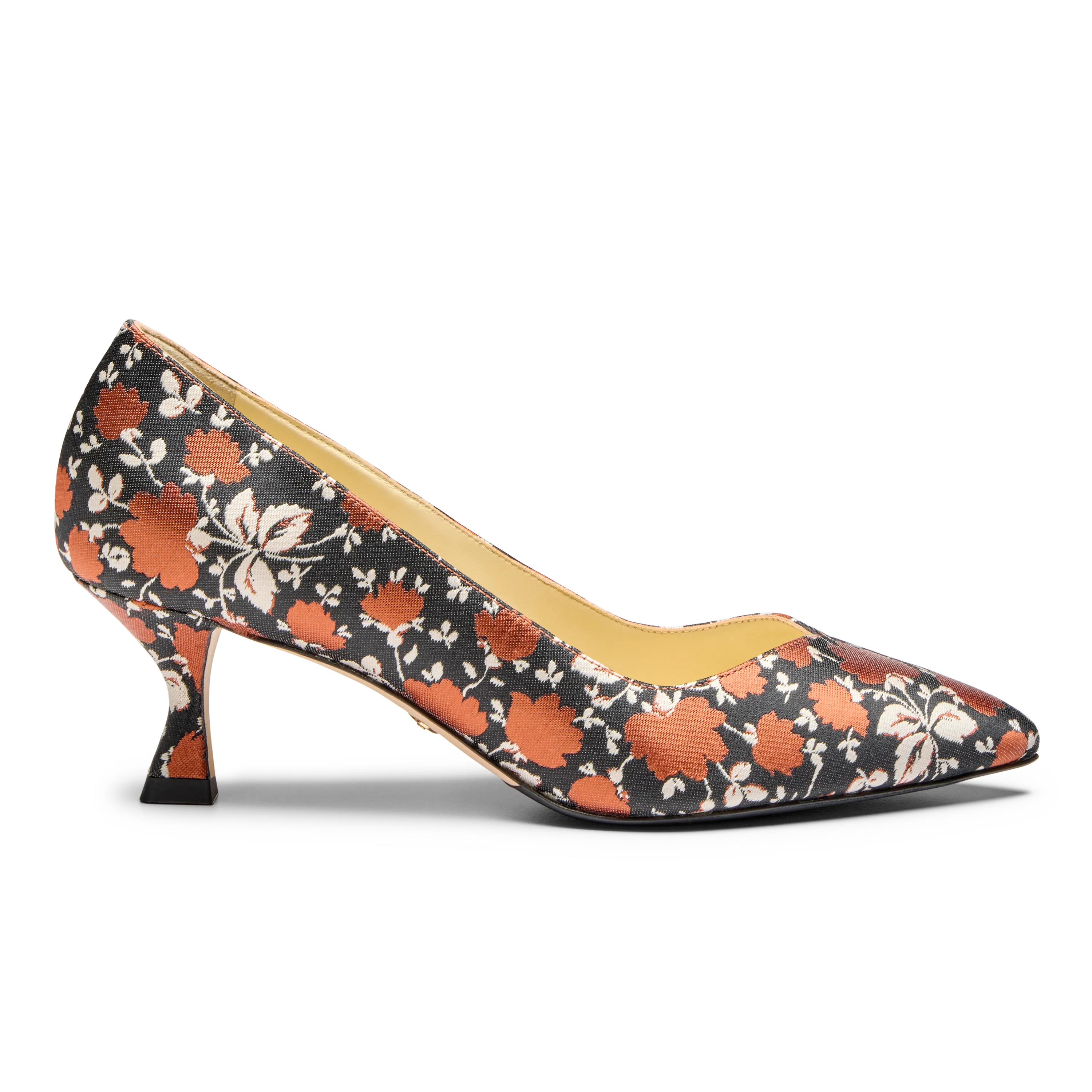 Perfect Kitten Pump 50