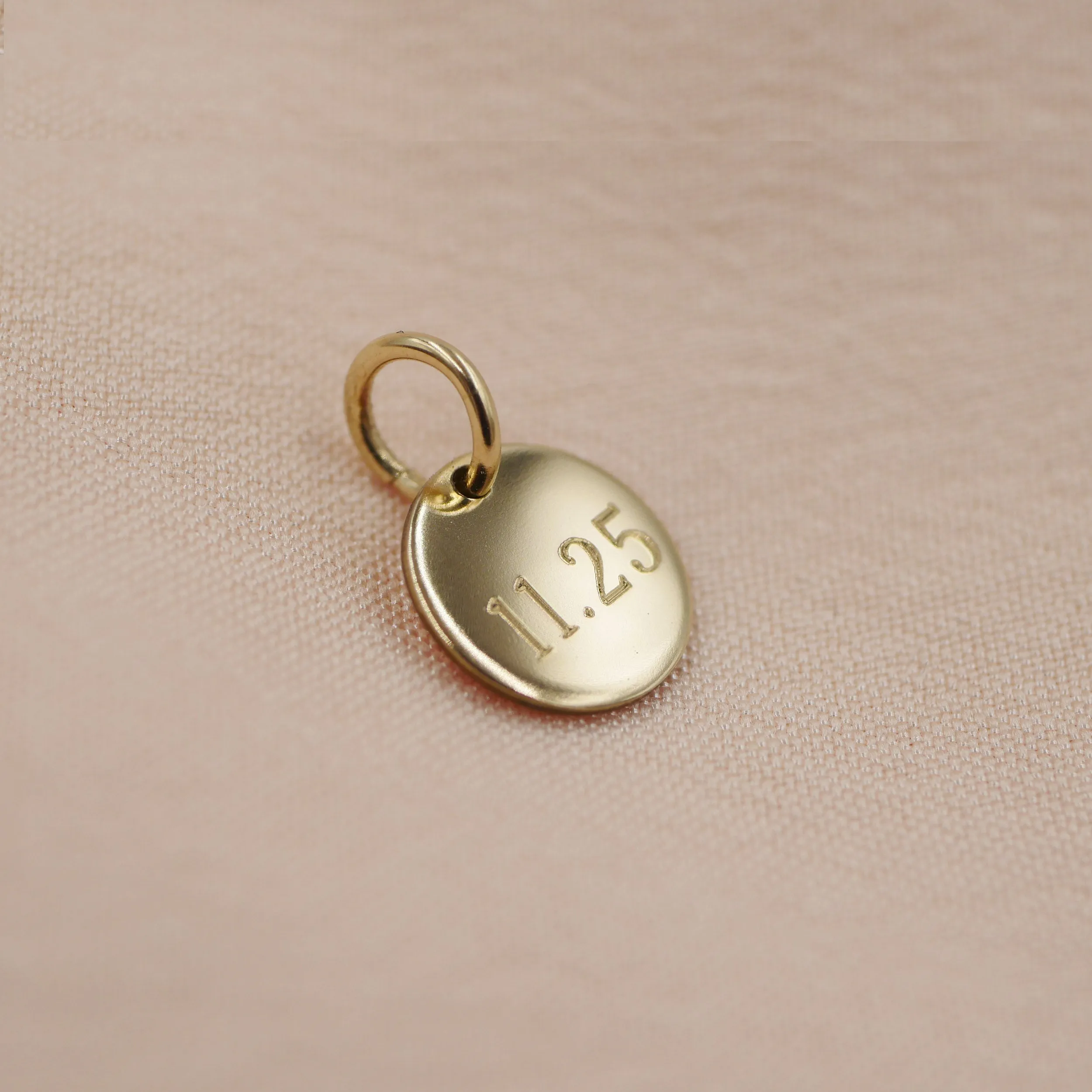 Poppy Disc Add-On