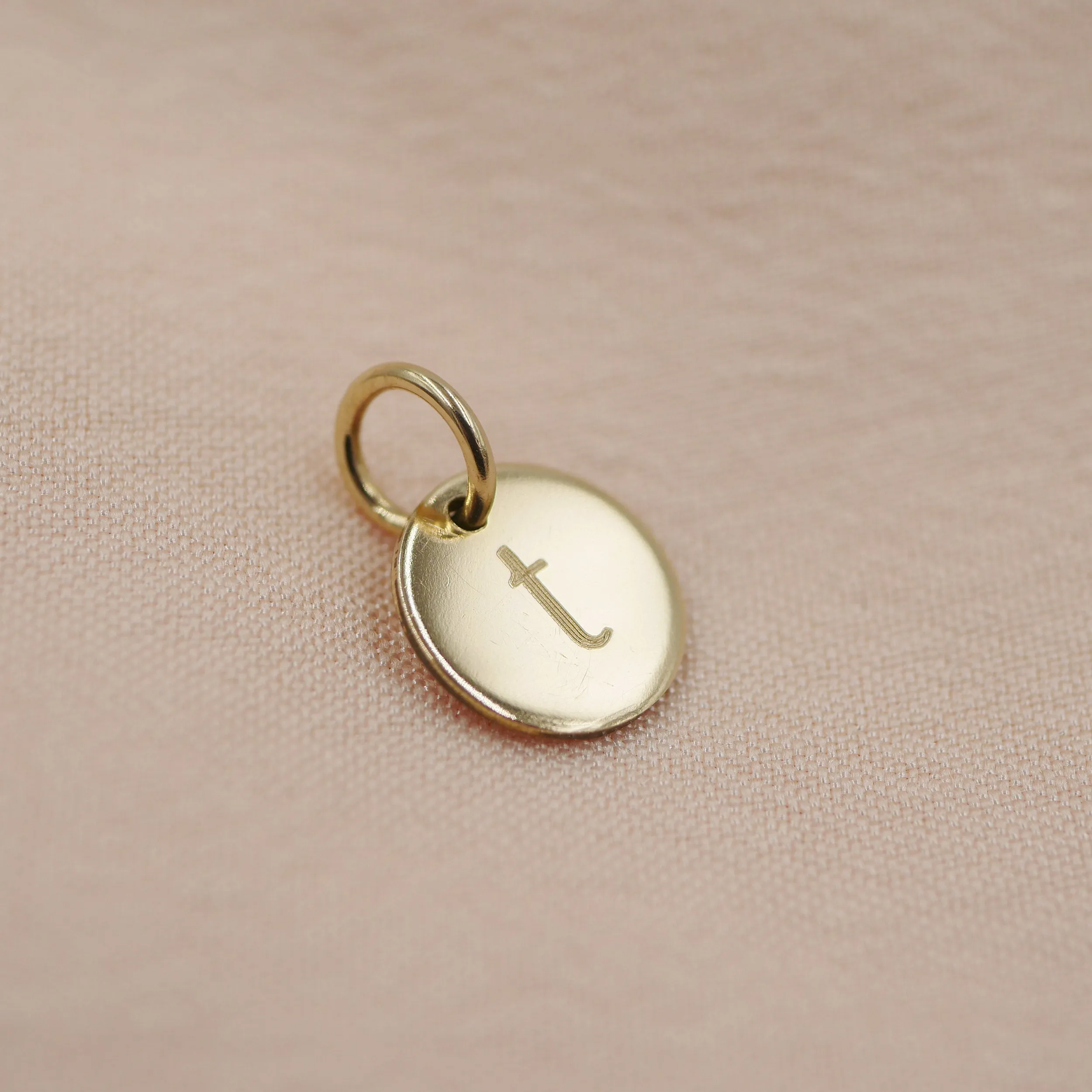 Poppy Disc Add-On