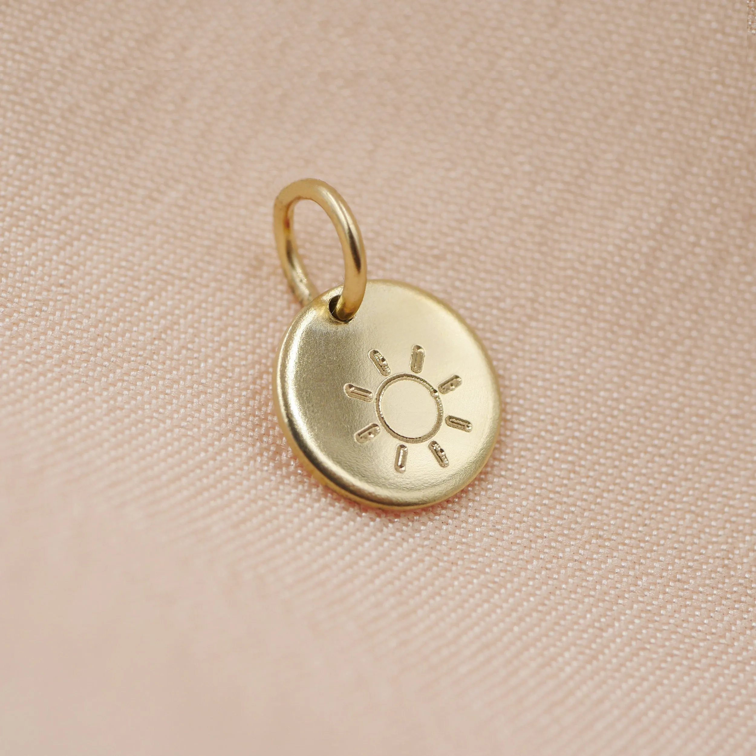 Poppy Disc Add-On