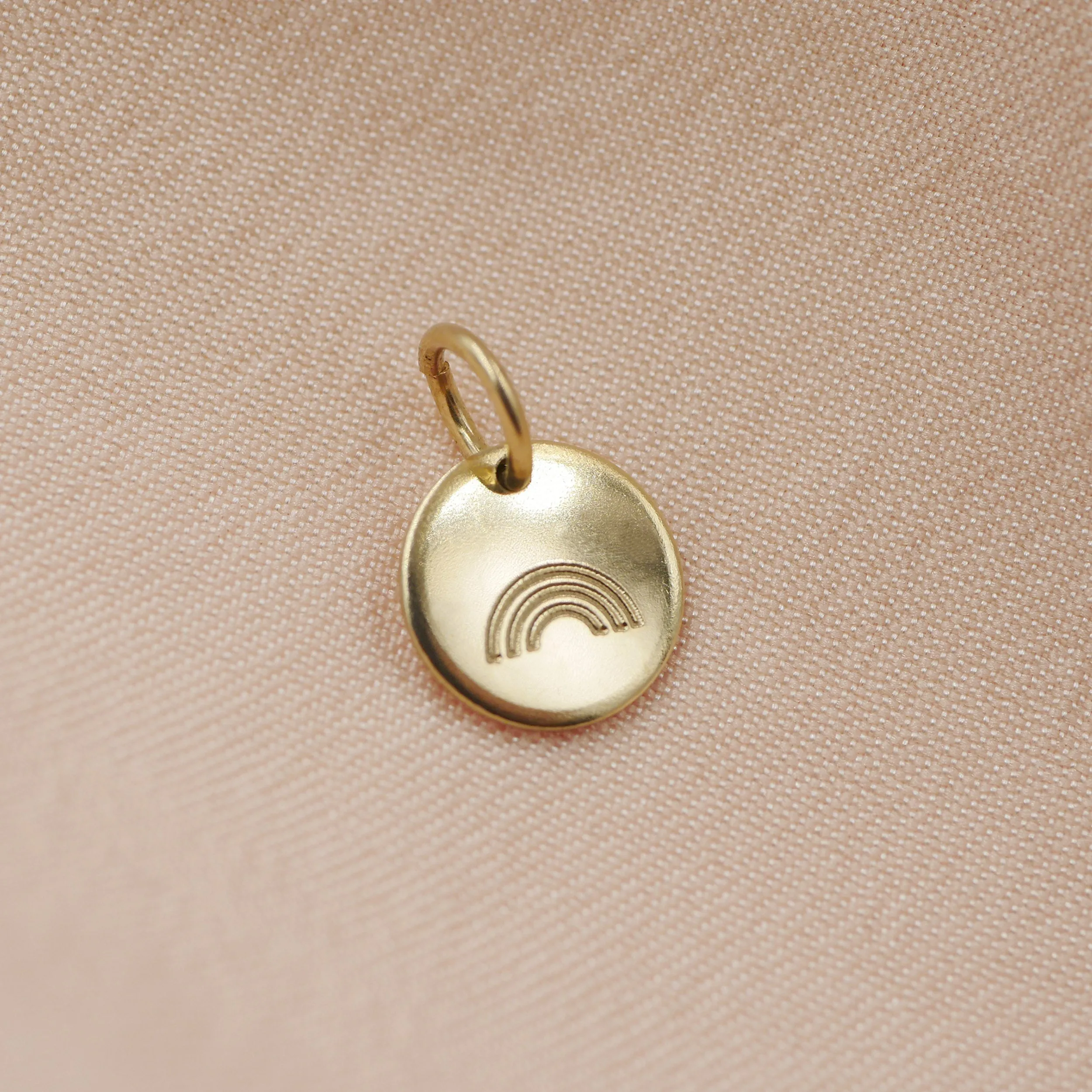 Poppy Disc Add-On