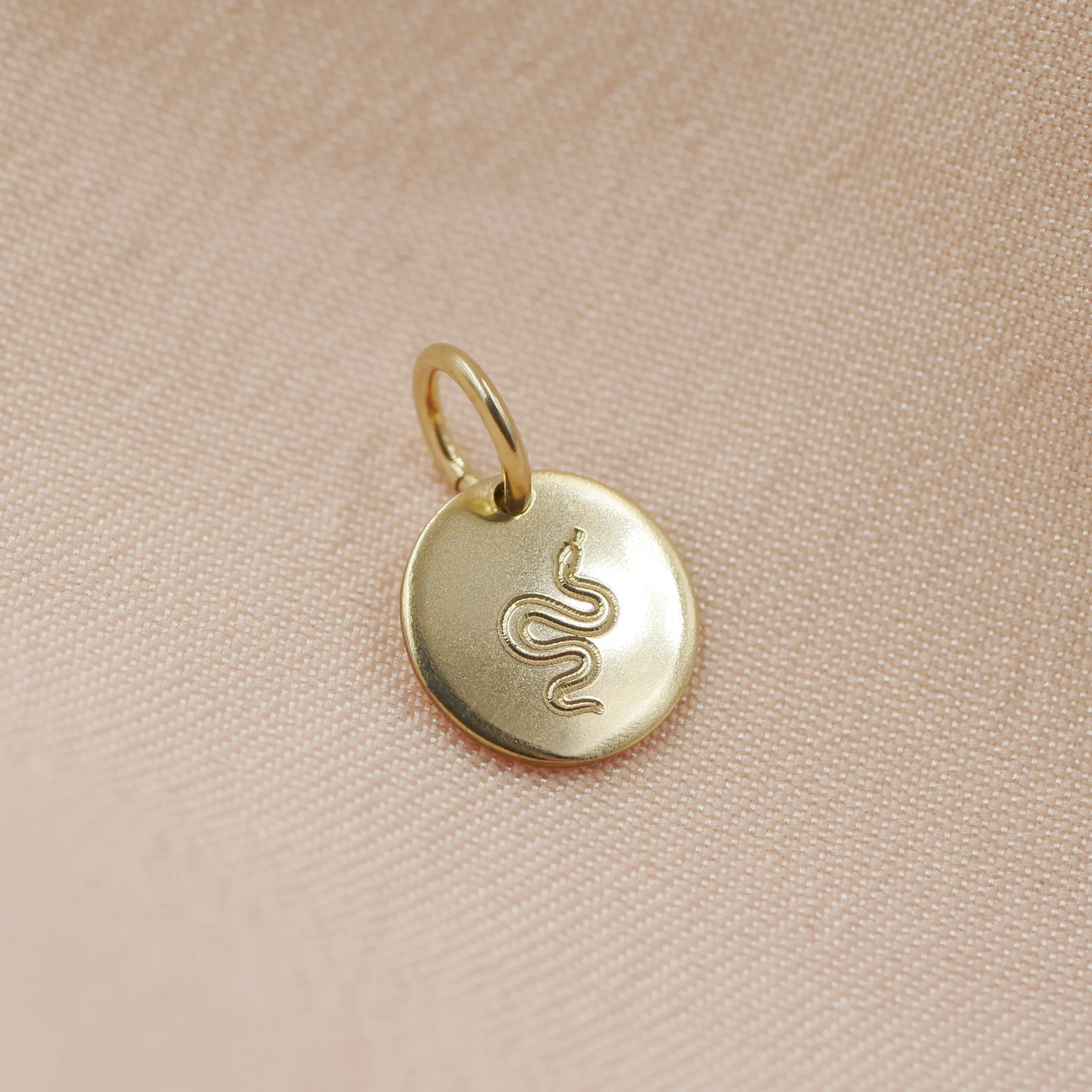 Poppy Disc Add-On