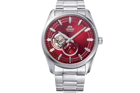 RA-AR0010R10B