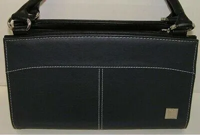 Rachel Classic - 2 Colors - RETIRED