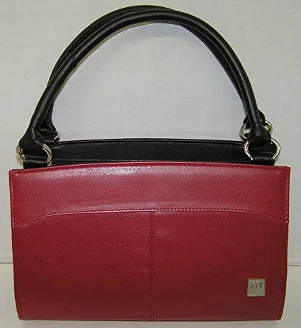Rachel Classic - 2 Colors - RETIRED