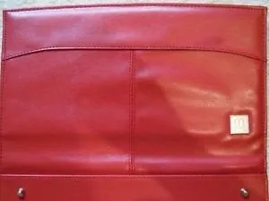 Rachel Classic - 2 Colors - RETIRED