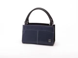 Rachel Classic - 2 Colors - RETIRED