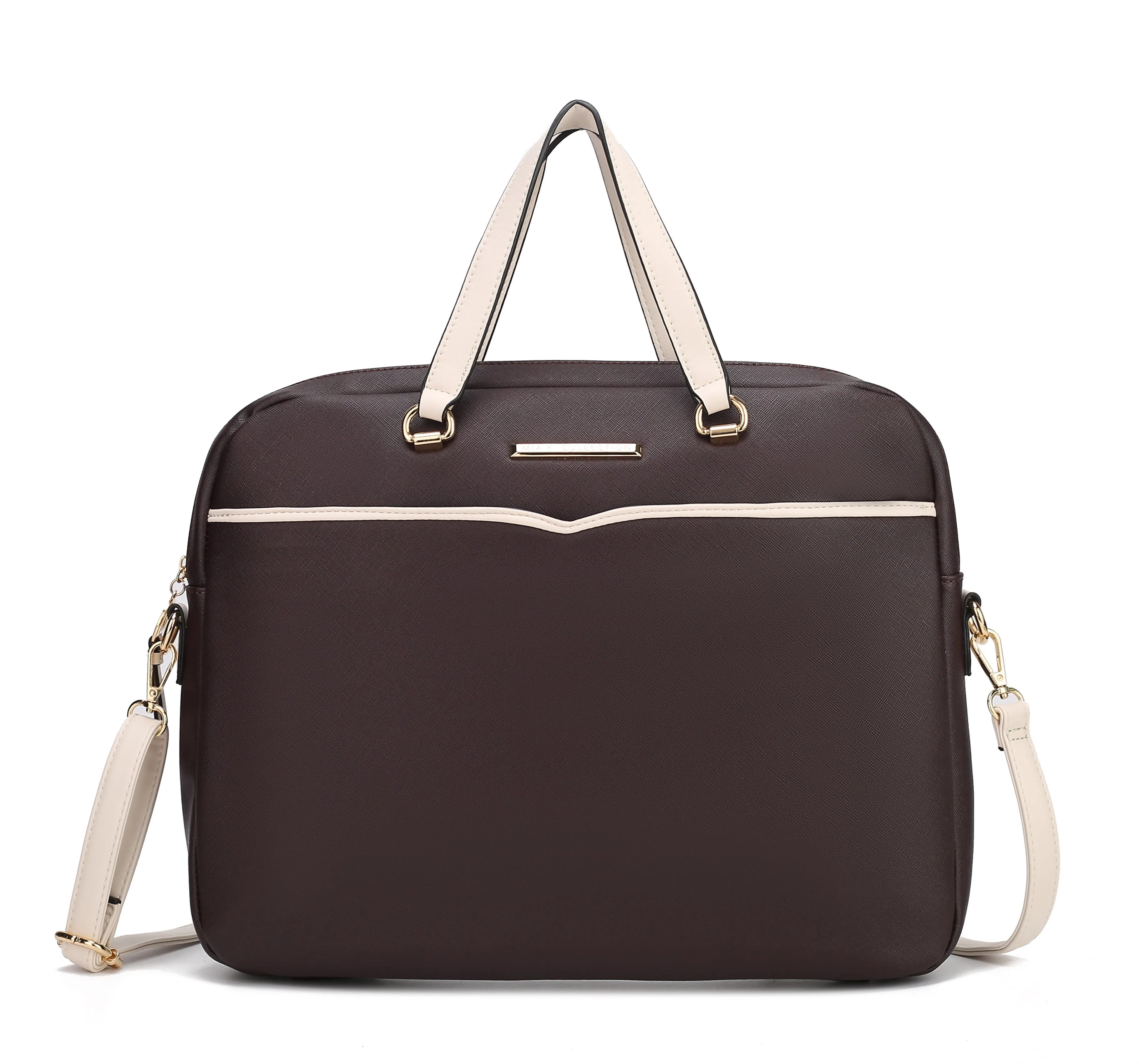 Rose Laptop Case