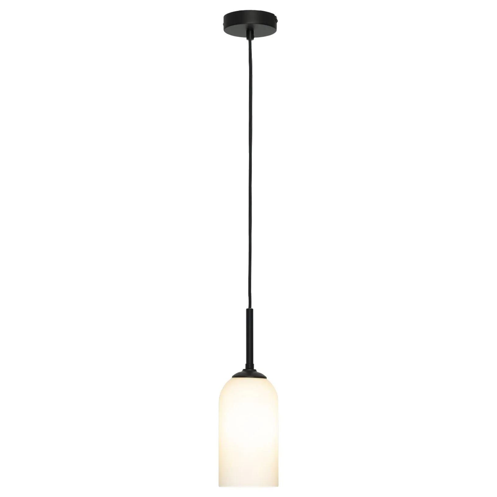 Spotswood 1Lt Pendant Light