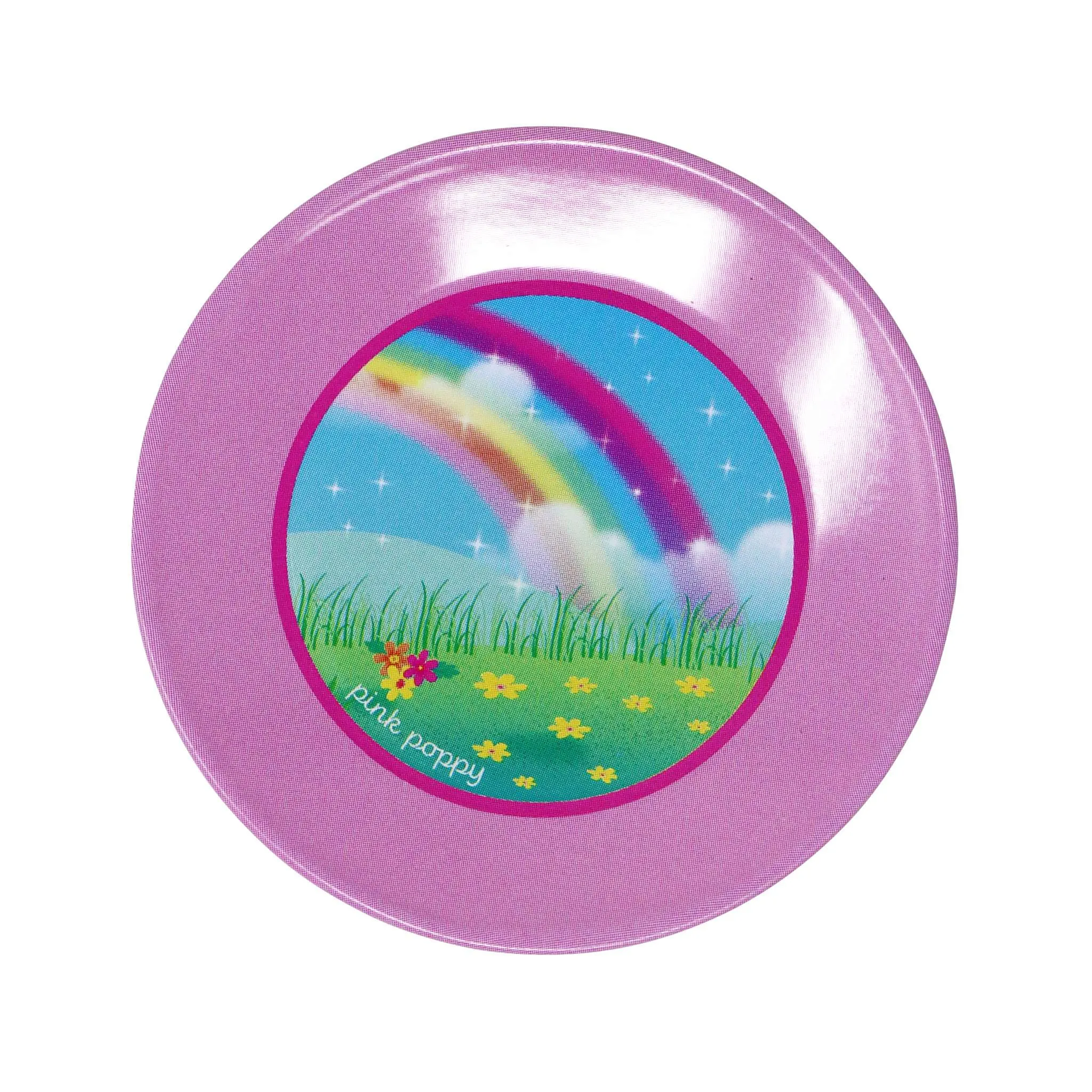 Stardust Unicorn Tea Set