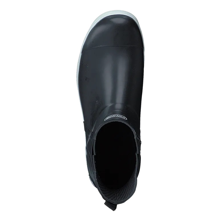 Stavern W Black