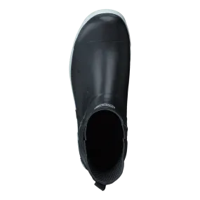 Stavern W Black