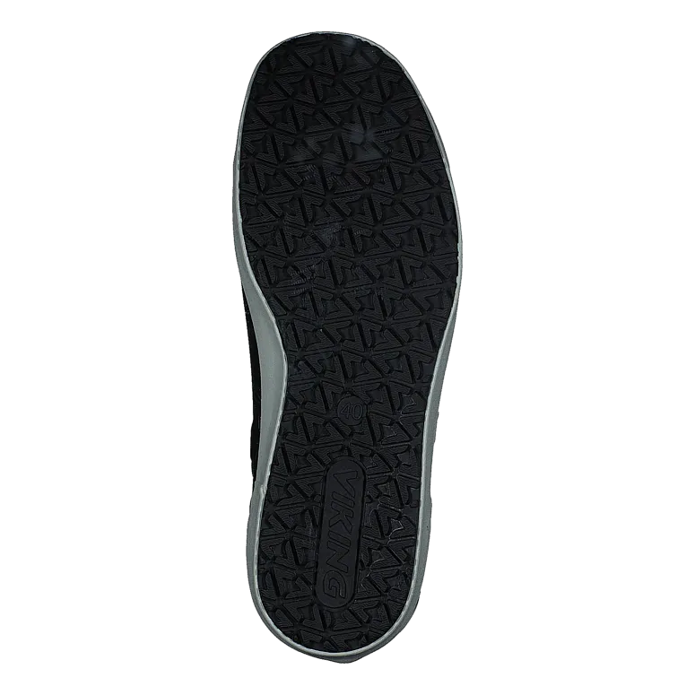 Stavern W Black