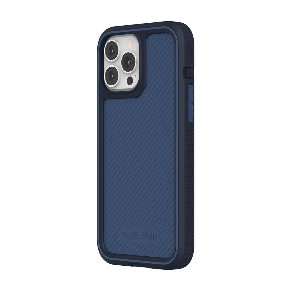 Survivor All-Terrain Earth for iPhone 13 Pro Max