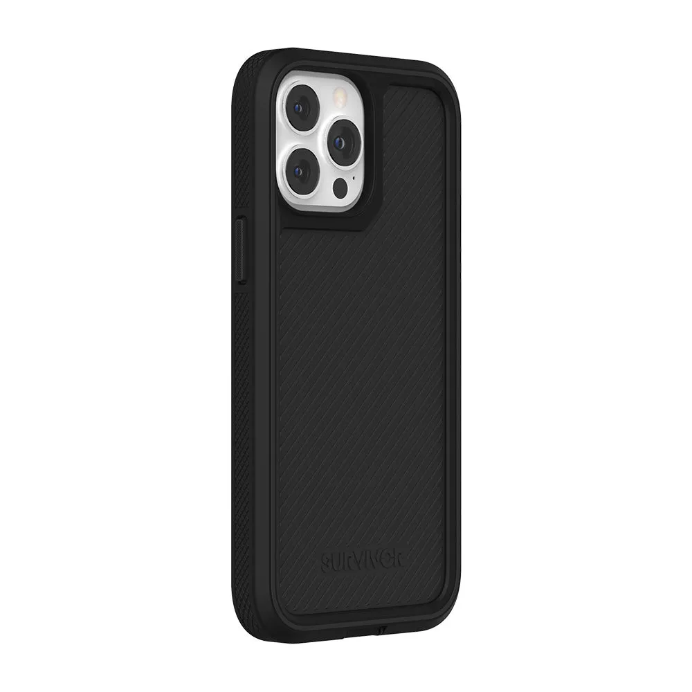 Survivor All-Terrain Earth for iPhone 13 Pro Max