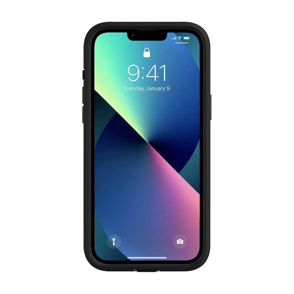 Survivor All-Terrain Earth for iPhone 13 Pro Max