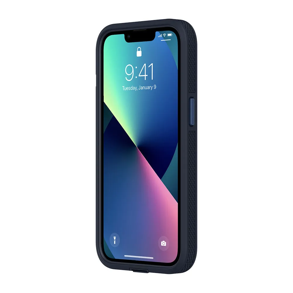 Survivor All-Terrain Earth for iPhone 13