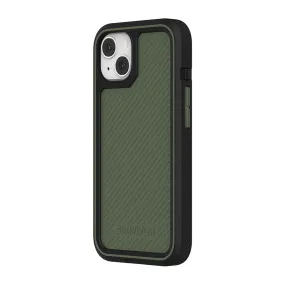 Survivor All-Terrain Earth for iPhone 13