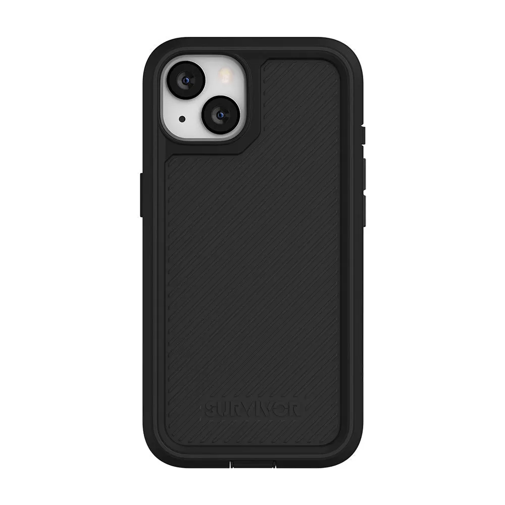 Survivor All-Terrain Earth for iPhone 13
