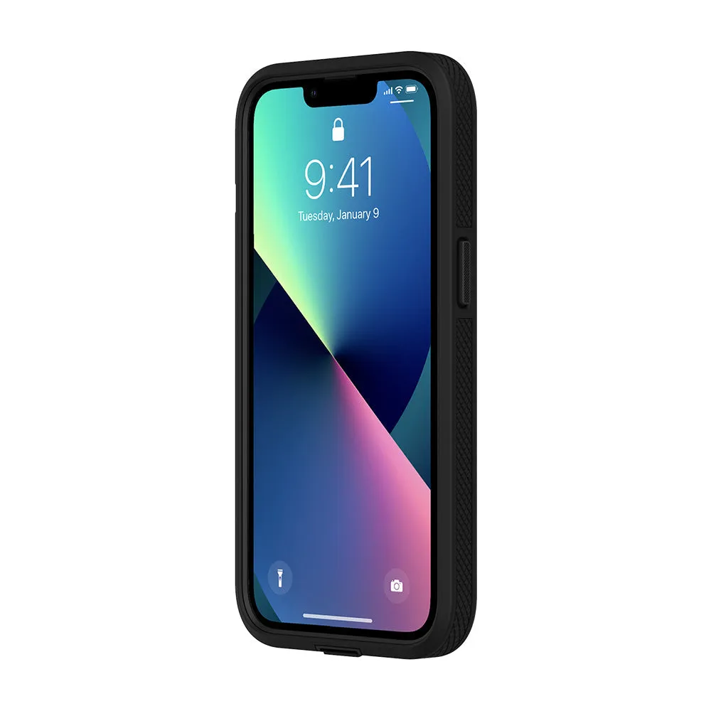Survivor All-Terrain Earth for iPhone 13
