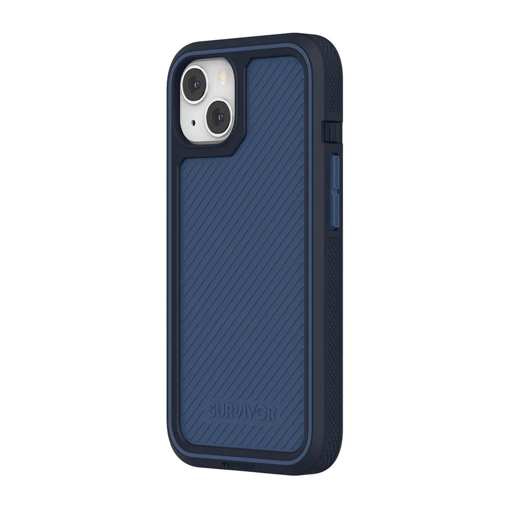 Survivor All-Terrain Earth for iPhone 13