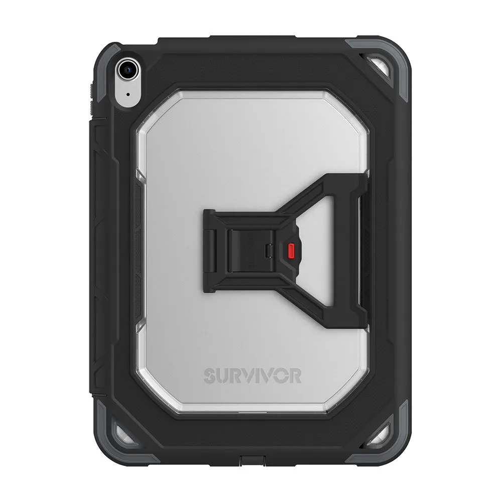 Survivor All-Terrain for iPad Air (5th & 4th generation)