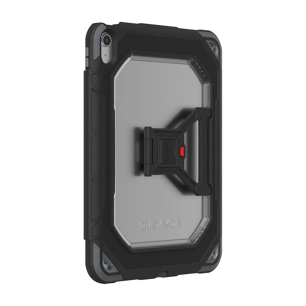 Survivor All-Terrain for iPad Air (5th & 4th generation)