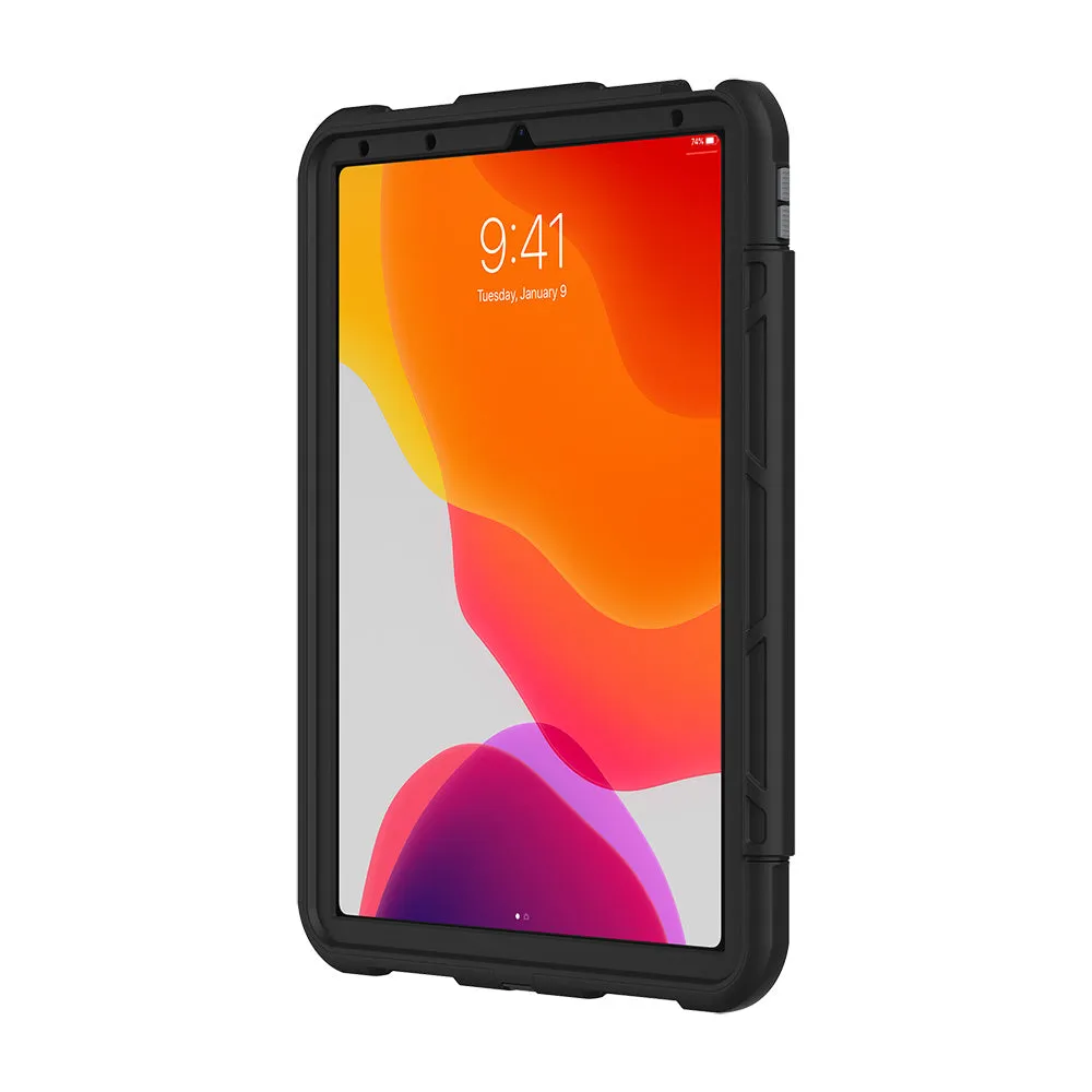 Survivor All-Terrain for iPad Air (5th & 4th generation)