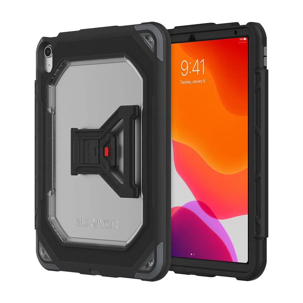 Survivor All-Terrain for iPad Air (5th & 4th generation)