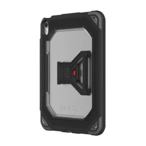 Survivor All-Terrain for iPad Air (5th & 4th generation)