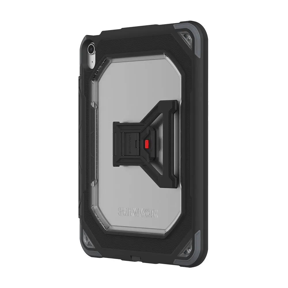 Survivor All-Terrain for iPad Air (5th & 4th generation)