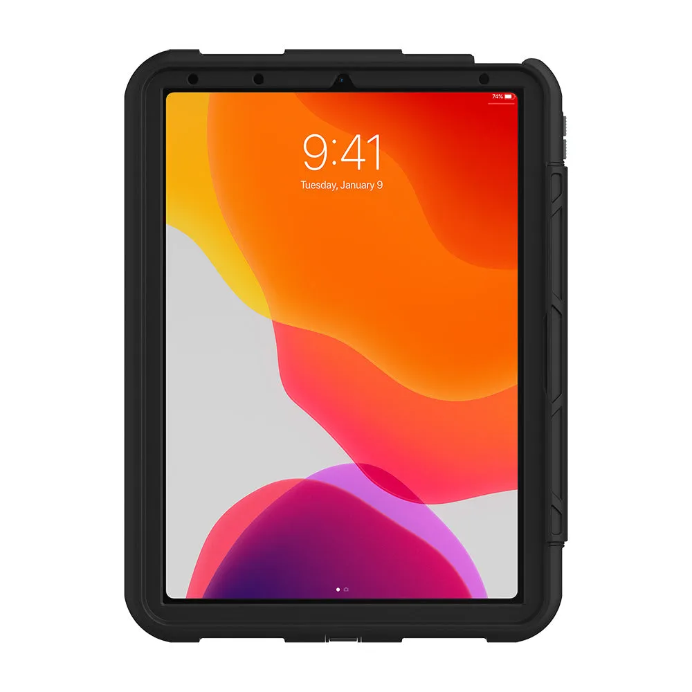 Survivor All-Terrain for iPad Air (5th & 4th generation)