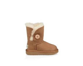 Toddler`s Bailey Button II