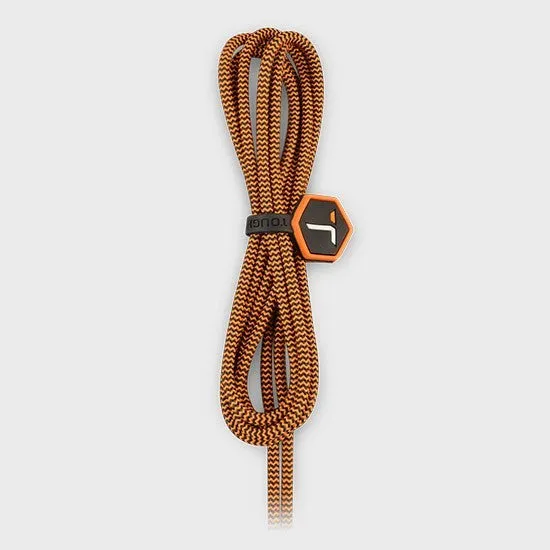 ToughTested - 6 Foot Braided Lightning Cable