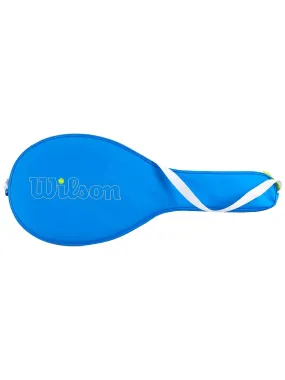 US Open Racquet Cover