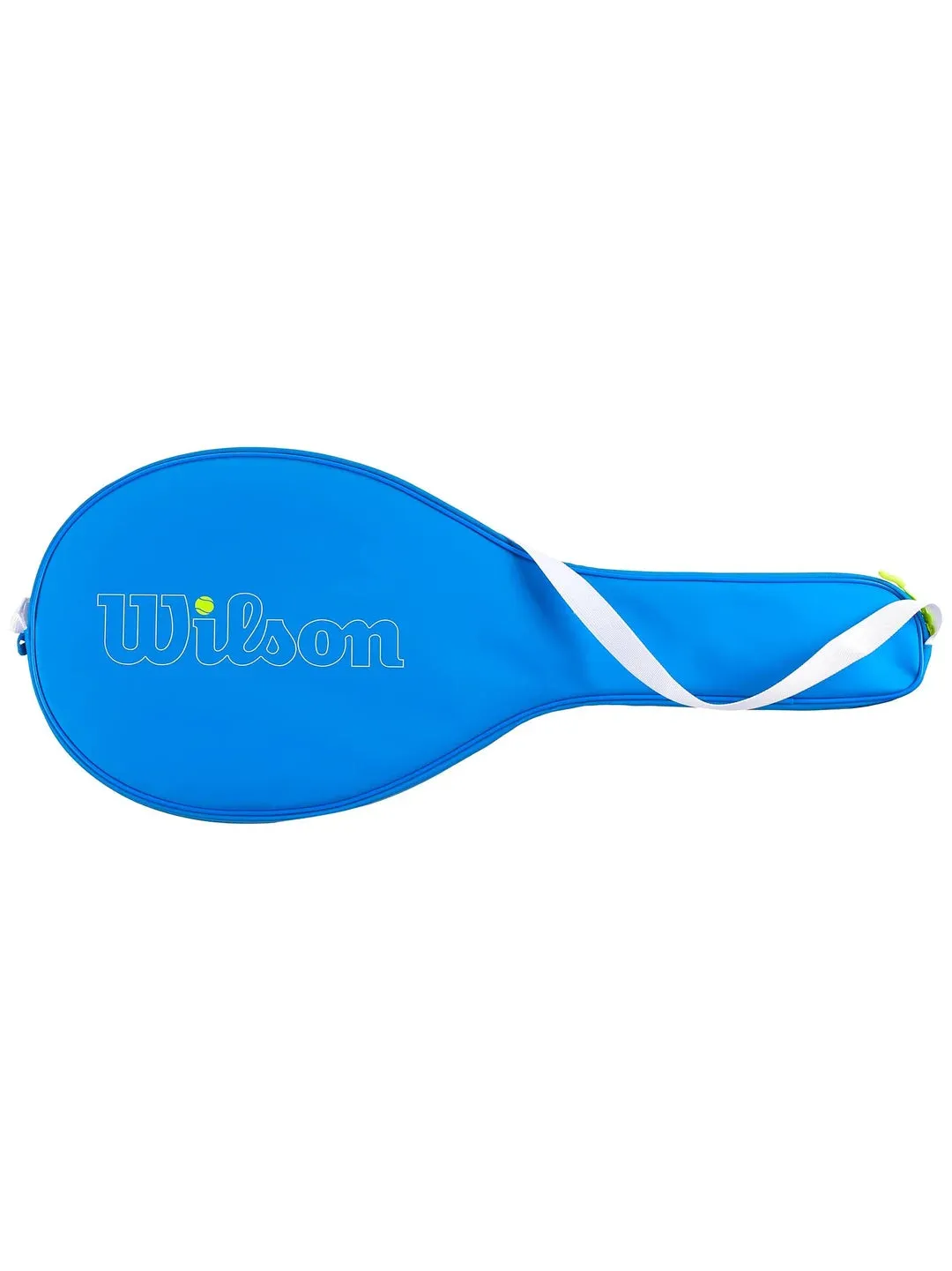 US Open Racquet Cover