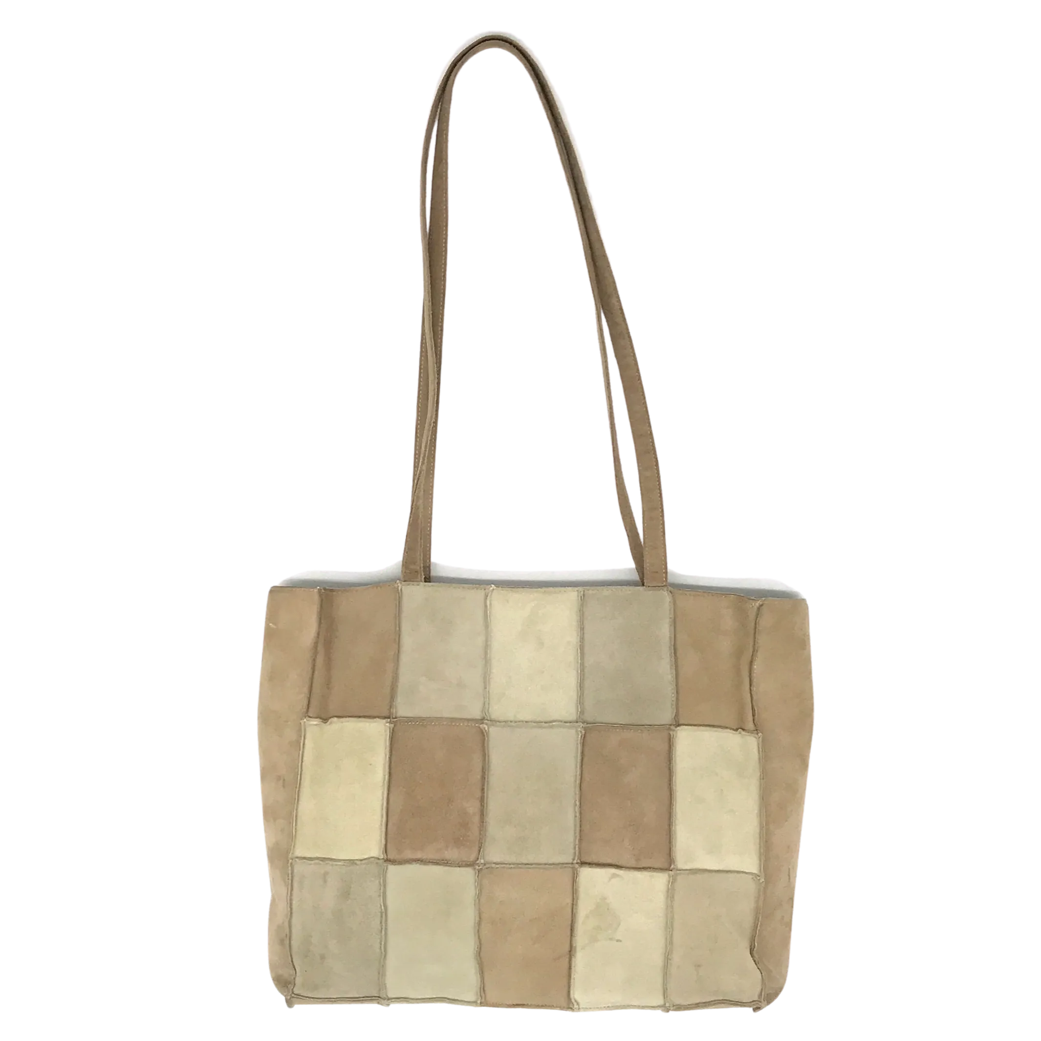Vintage Chanel Bag (COLLECTIBLE)