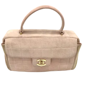 Vintage Chanel Bag