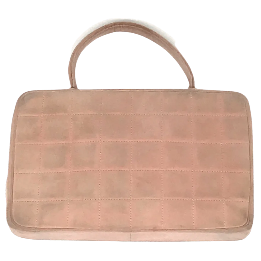 Vintage Chanel Bag