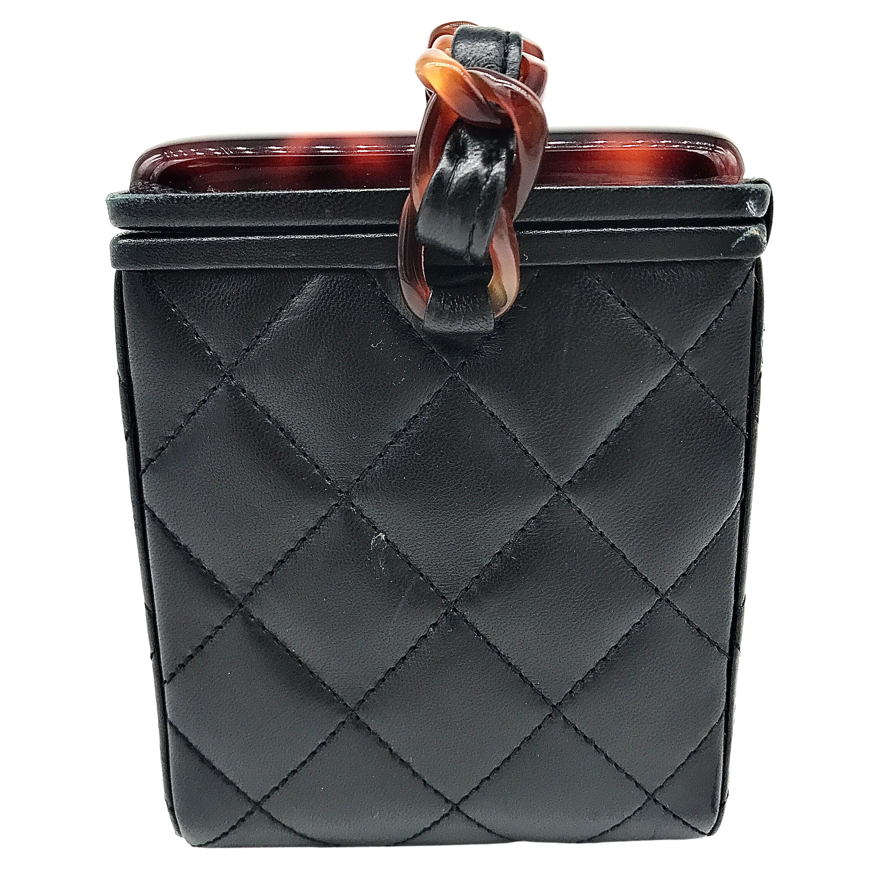 Vintage Chanel Purse